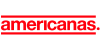 Loja EL-Ecommerce na Americanas