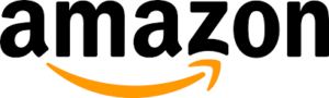 Loja EL-Ecomerce na Amazon