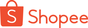 Loja EL-Ecommerce na Shopee