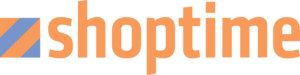 Loja EL-Ecommerce no Shoptime